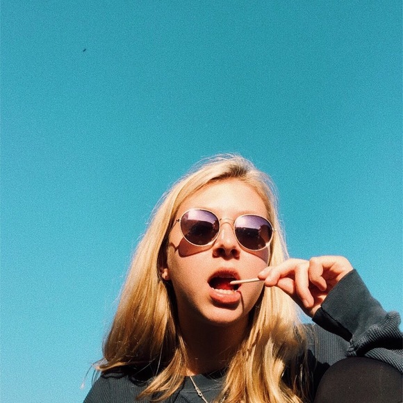 julietbrown806